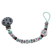 Geschenkartikel (Bild für) Geschenkartikel