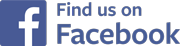 MyMadery auf Facebook MyMadery auf Facebook