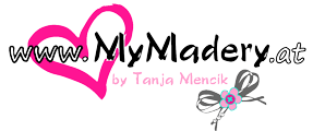 www.mymadery.at (Bild für) www.mymadery.at